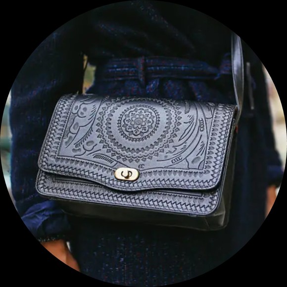 bkvintagelab